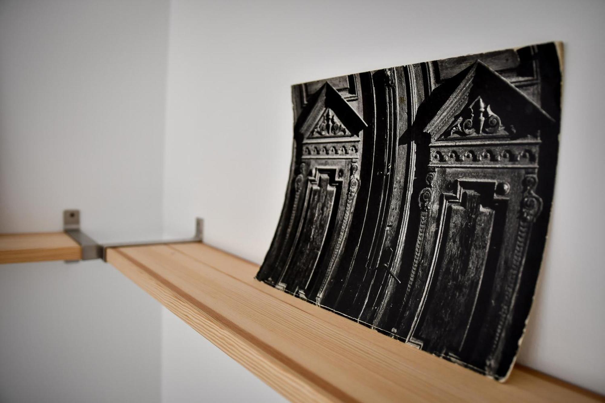 Boralom Studio Apartman טוקאי מראה חיצוני תמונה