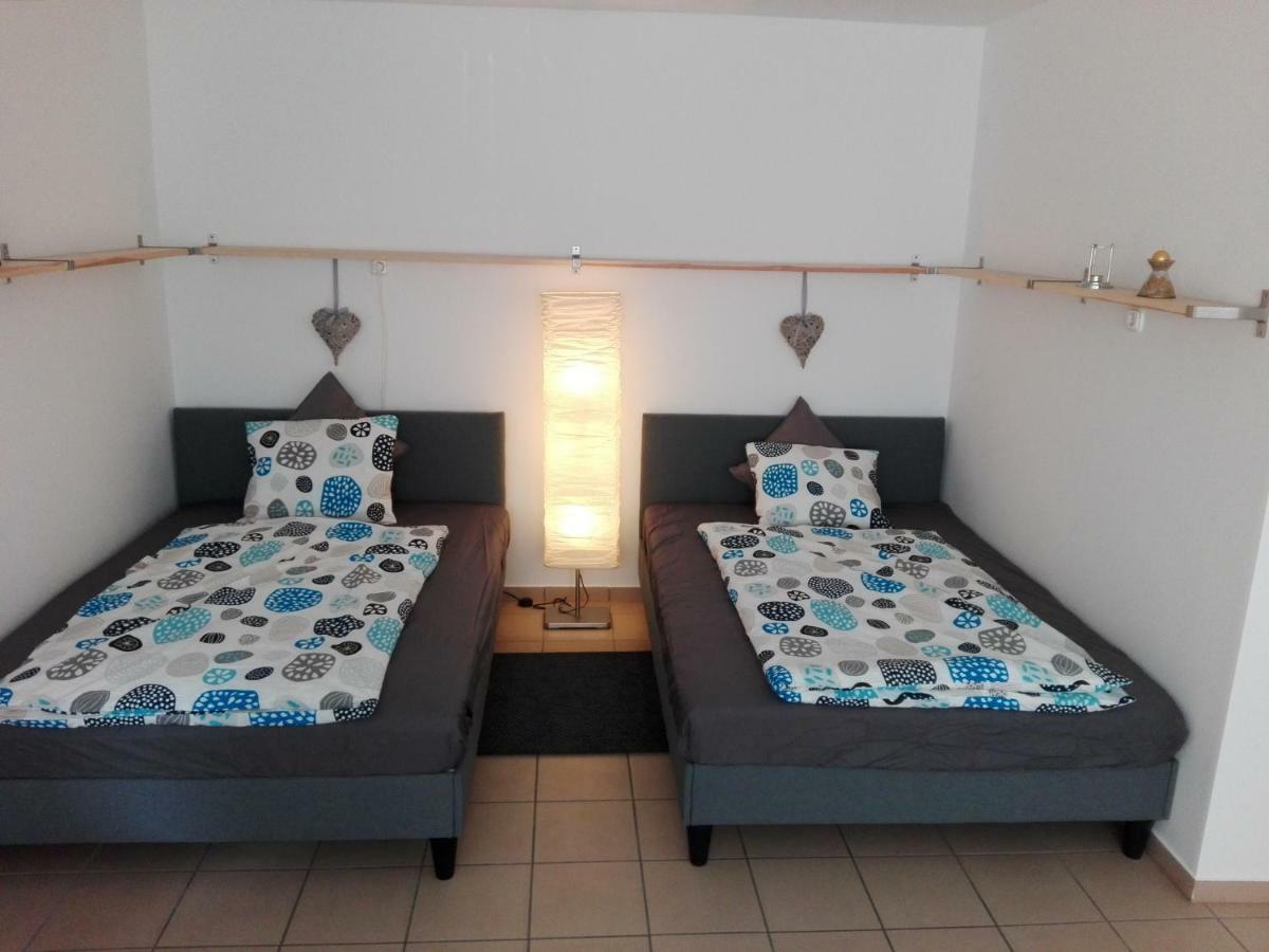 Boralom Studio Apartman טוקאי מראה חיצוני תמונה
